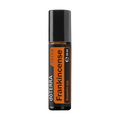 Weihrauch Touch Roll-On, 10 ml von dōTERRA
