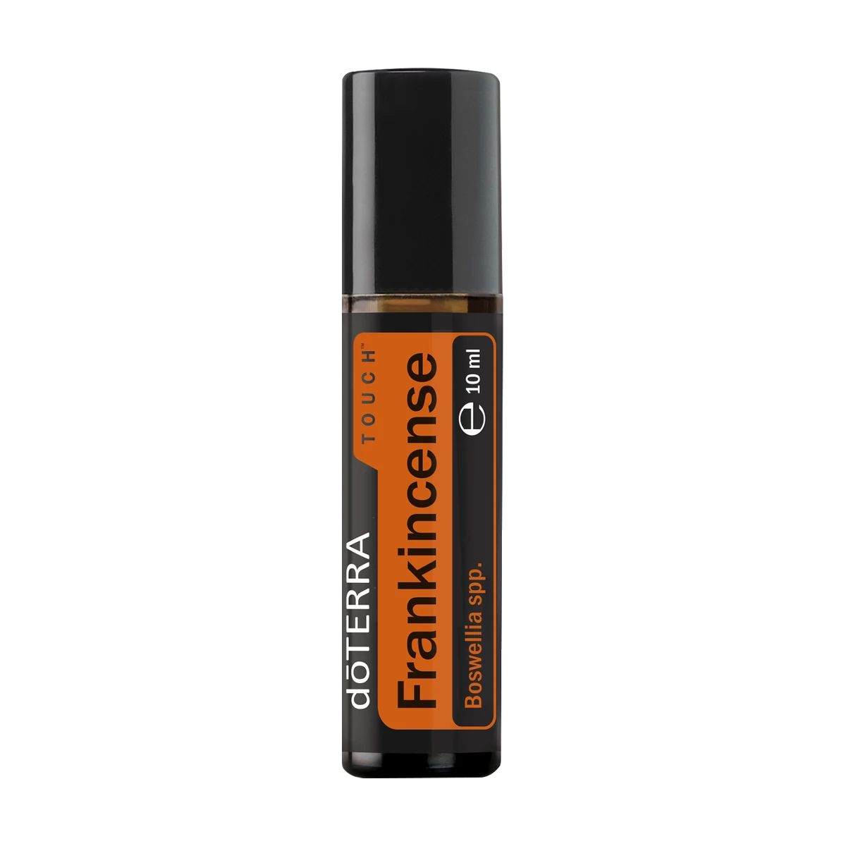 Weihrauch Touch Roll-On, 10 ml von dōTERRA
