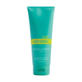 Hand & Body Lotion von dōTERRA