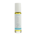 dōTERRA HD Clear Roll-On, 10 ml von dōTERRA