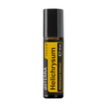 Strohblume Touch Roll-On, 10 ml von dōTERRA