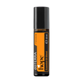 dōTERRA Hope Touch Roll-On, 10 ml von dōTERRA