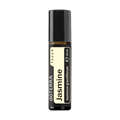 Jasmin Touch Roll-On, 10 ml von dōTERRA