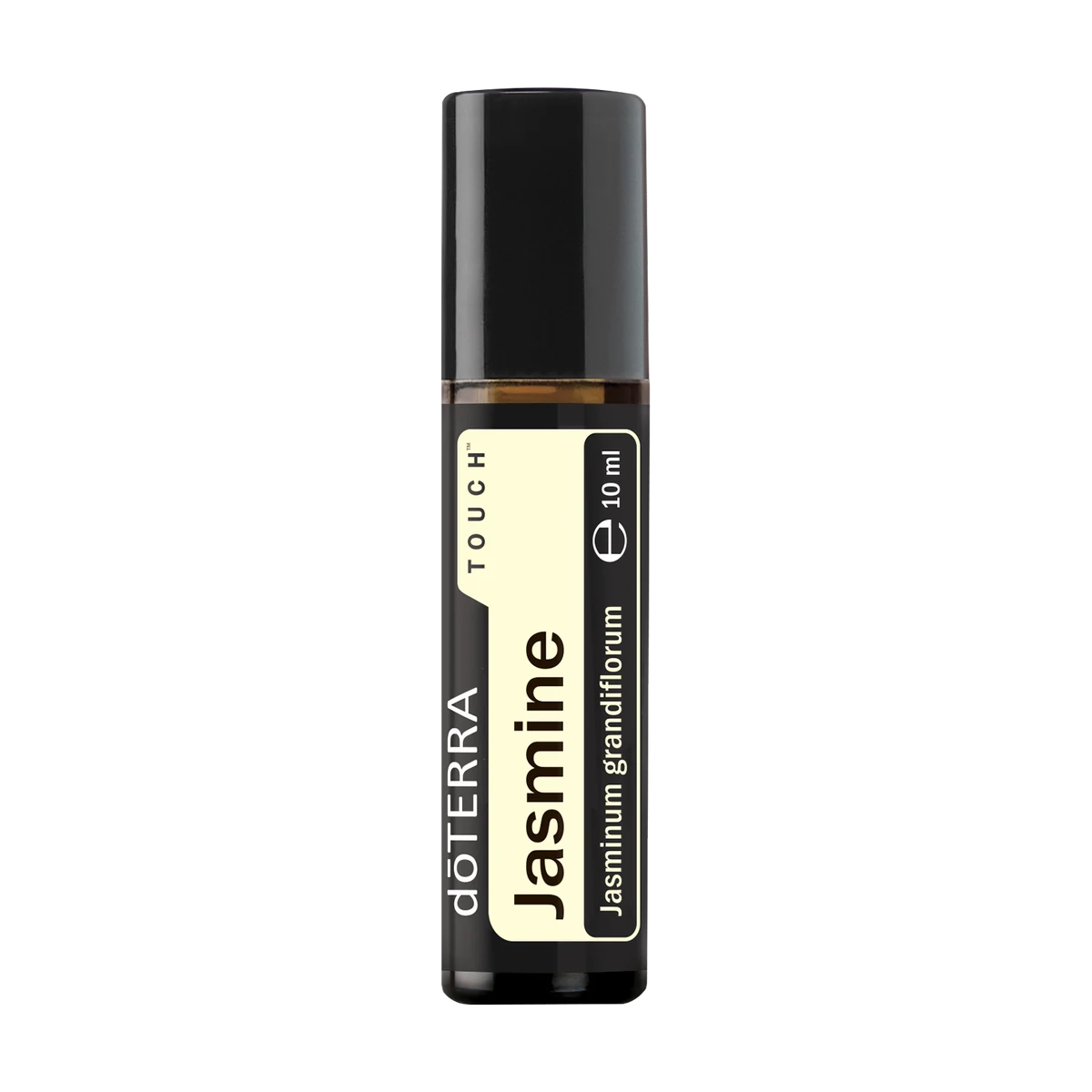 Jasmin Touch Roll-On, 10 ml von dōTERRA