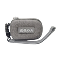Schlüsselanhänger für 8 Fläschchen von dōTERRA