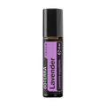 Lavendel Touch Roll-On, 10 ml von dōTERRA
