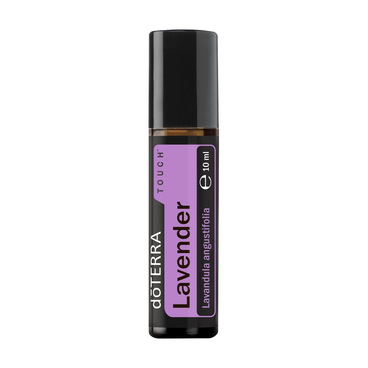 Lavendel Touch Roll-On, 10 ml von dōTERRA