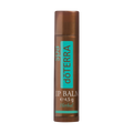 Lippenbalsam Herbal von dōTERRA