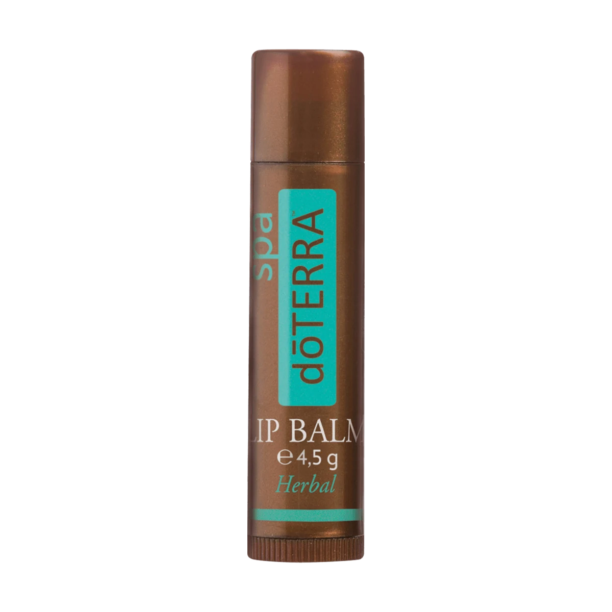 Lippenbalsam Herbal von dōTERRA