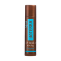 Lippenbalsam Original von dōTERRA