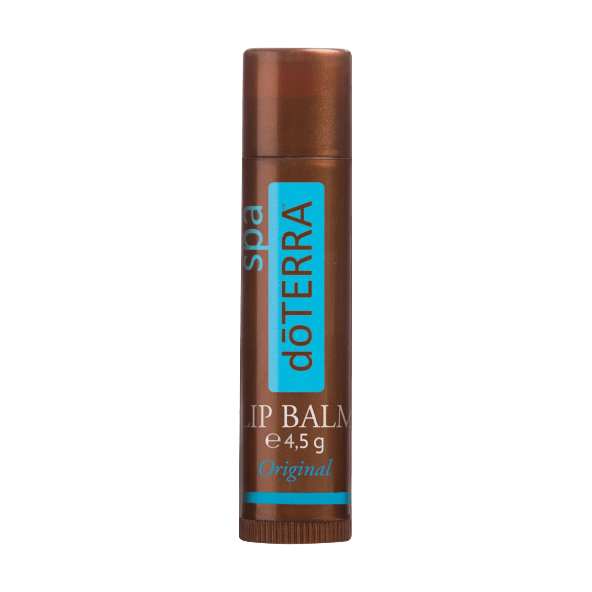 Lippenbalsam Original von dōTERRA