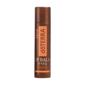 Lippenbalsam Tropical von dōTERRA