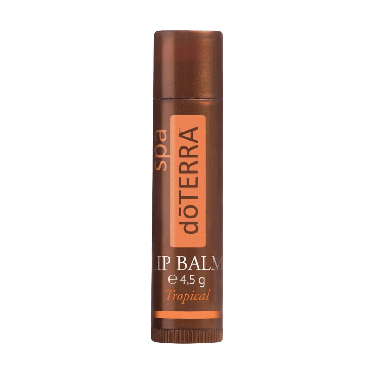 Lippenbalsam Tropical von dōTERRA