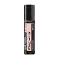 Magnolie Touch Roll-On, 10 ml von dōTERRA