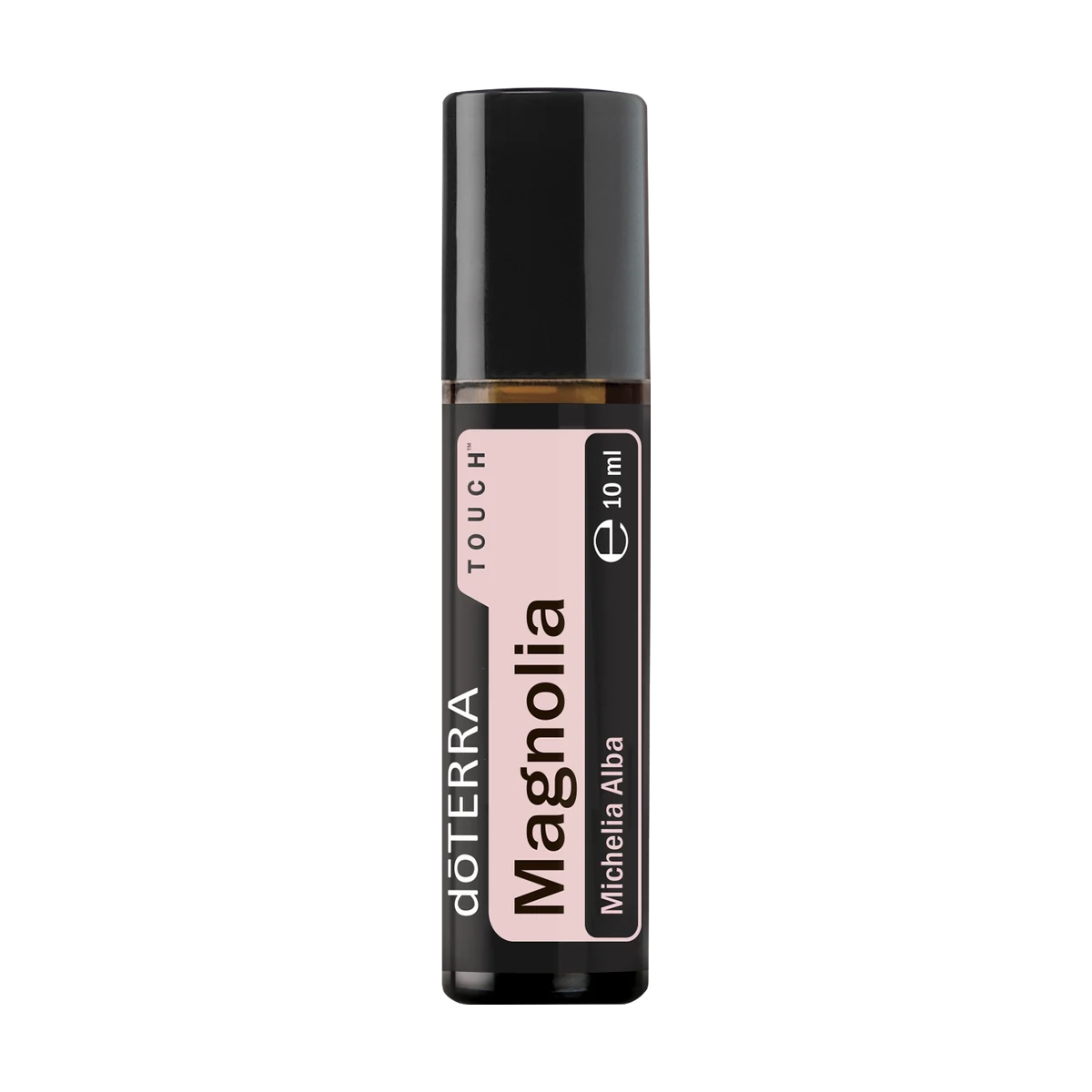 Magnolie Touch Roll-On, 10 ml von dōTERRA