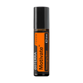 dōTERRA Motivate Touch Roll-On, 10 ml von dōTERRA