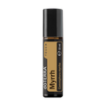 Myrrhe Touch Roll-On, 10 ml von dōTERRA