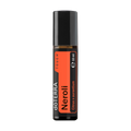 Neroli Touch Roll-On, 10 ml von dōTERRA