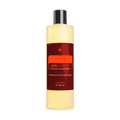 On Guard Reinigerkonzentrat von dōTERRA