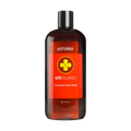 On Guard Schaumseife von dōTERRA