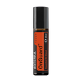 On Guard Touch Roll-On, 10 ml von dōTERRA