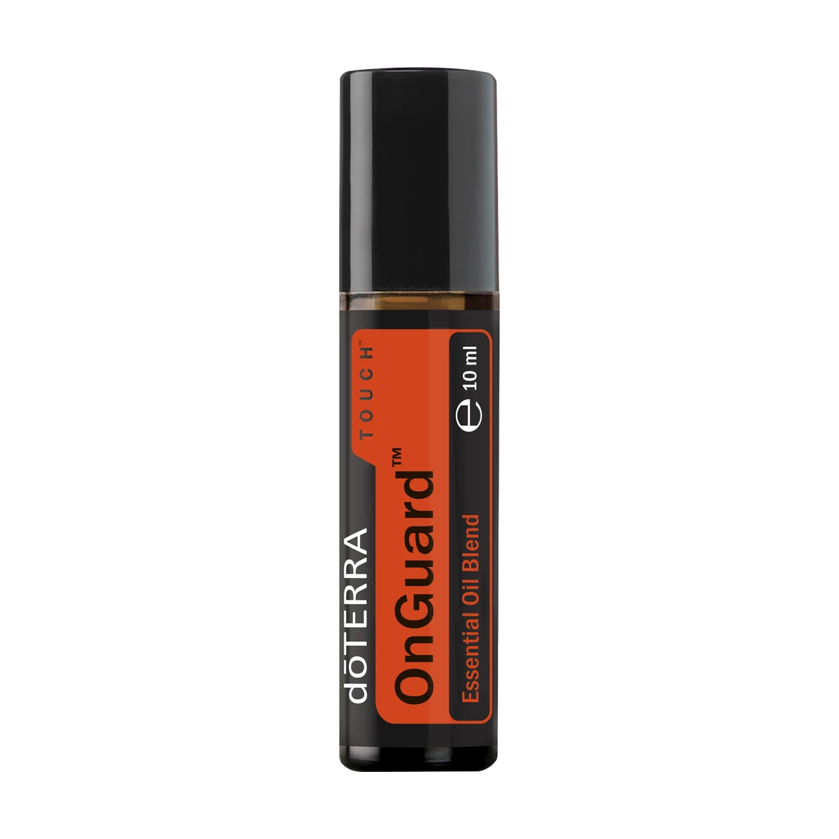 On Guard Touch Roll-On, 10 ml von dōTERRA