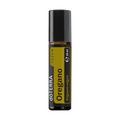 Oregano Touch Roll-On, 10 ml von dōTERRA