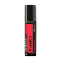 dōTERRA Passion Touch Roll-On, 10 ml von dōTERRA