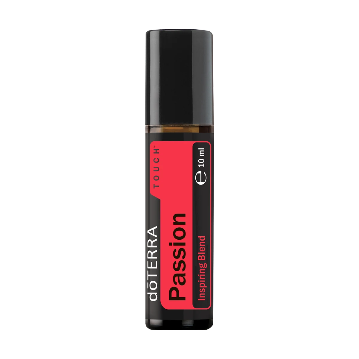 dōTERRA Passion Touch Roll-On, 10 ml von dōTERRA