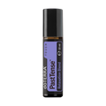 dōTERRA PastTense Roll-On, 10 ml von dōTERRA