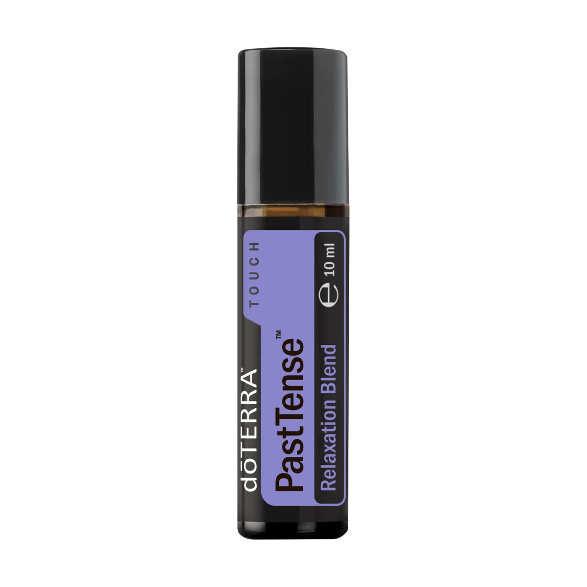 dōTERRA PastTense Roll-On, 10 ml von dōTERRA