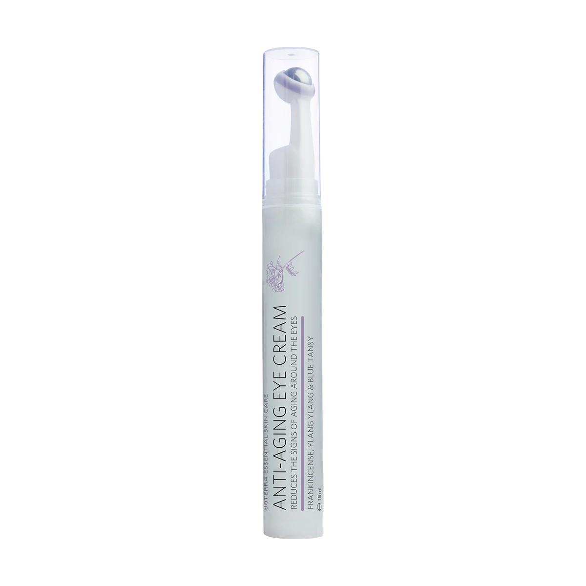 Anti-Aging Augencreme, 15 ml von dōTERRA