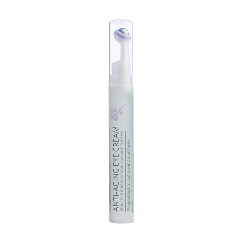 Anti-Aging Augencreme, 15 ml von dōTERRA