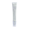 Anti-Aging Feuchtigkeitscreme, 50 ml von dōTERRA