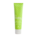 dōTERRA Baby Windelcrème, 60 g von dōTERRA