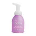 dōTERRA Baby Haar- und Körperwäsche, 295 ml von dōTERRA