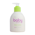 dōTERRA Baby Lotion, 236 ml von dōTERRA