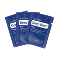Deep Blue Rub-Proben von dōTERRA
