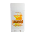 Douglasie & Griechische Orange Deodorant, 75 g von dōTERRA