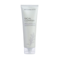 Gesichtsreiniger, 118 ml von dōTERRA