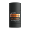 Frankincense Stick + Naio Wood, 30 g von dōTERRA