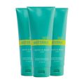 Hand & Body Lotion, 3er-Pack von dōTERRA