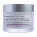 Feuchtigkeitsspendende Creme, 48 g von dōTERRA