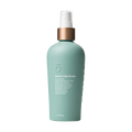 Leave-in-Conditioner von dōTERRA, 237 ml von dōTERRA