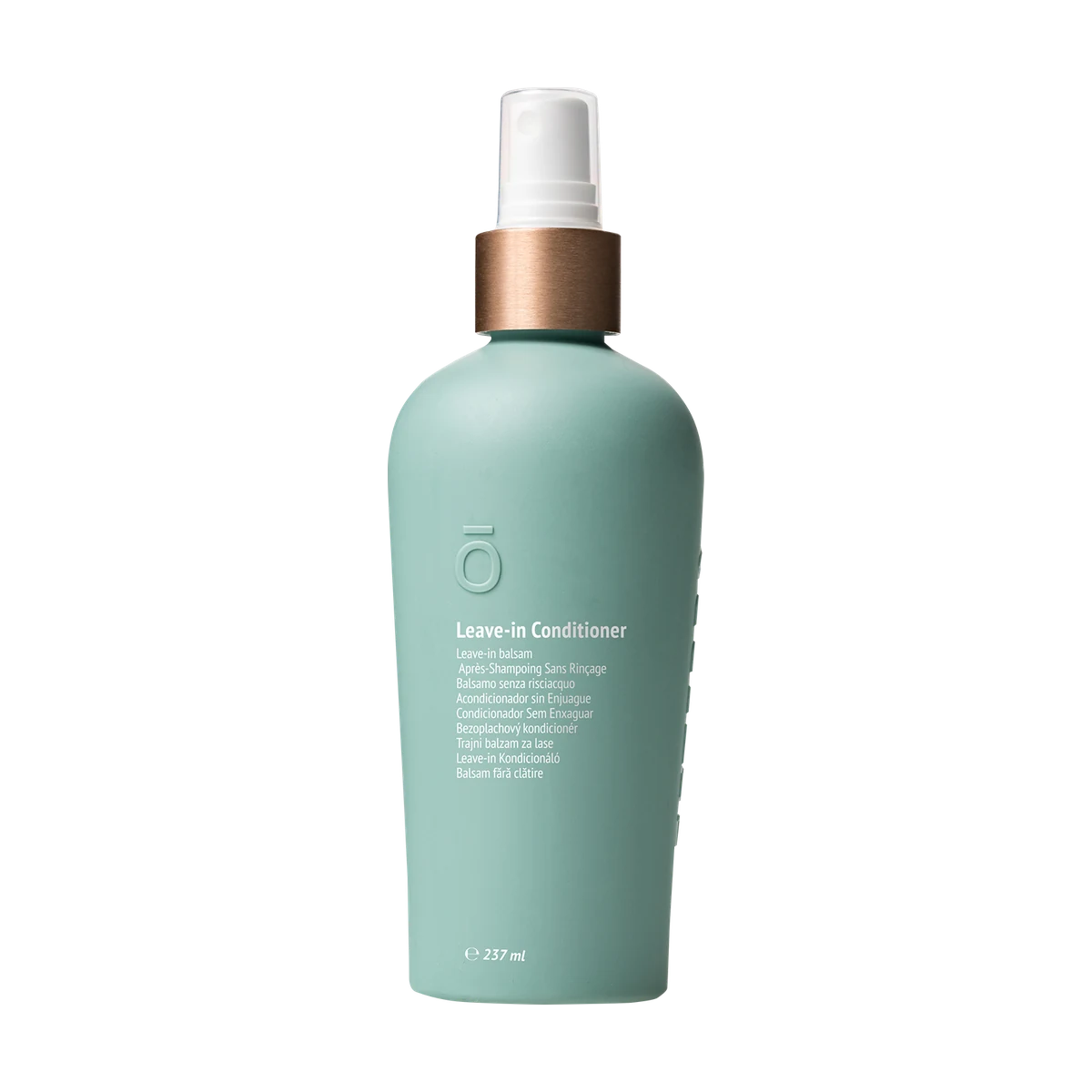Leave-in-Conditioner von dōTERRA, 237 ml von dōTERRA
