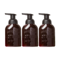 Schaumseifen-Spender, 3 Stück von dōTERRA