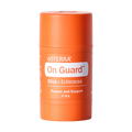 On Guard Stick + Echinacea, 30 g von dōTERRA