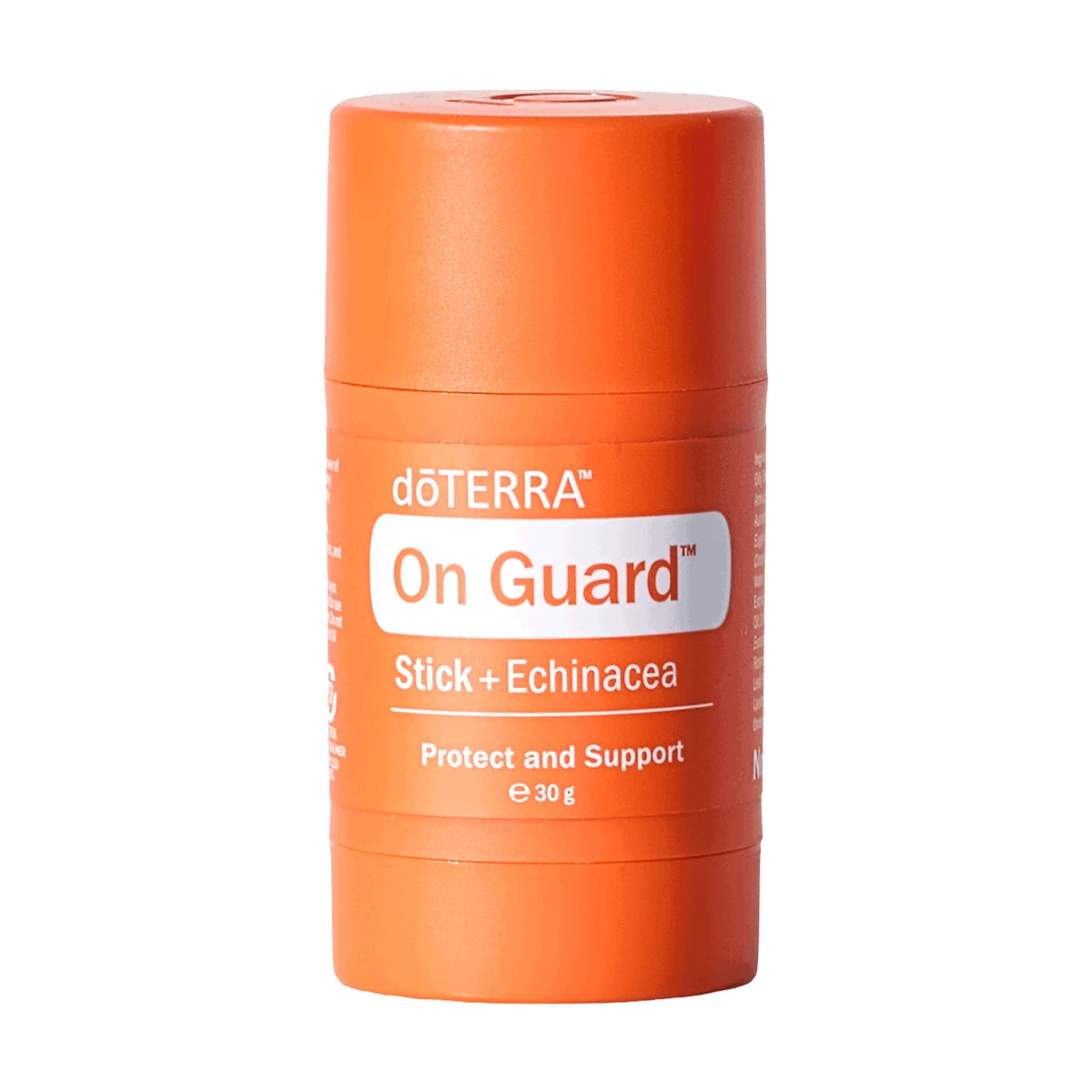 On Guard Stick + Echinacea, 30 g von dōTERRA