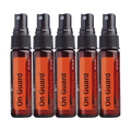On Guard Handreinigungsspray, 5er-Pack von dōTERRA