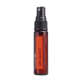 On Guard Handreinigungsspray, 27 ml von dōTERRA